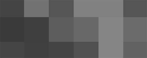 color gray grey spiritual meaning